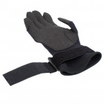 Gloves Marlin Kevtex Gloves Marlin Kevtex